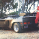 Illustration for article titled These Are The Best/Worst Car Press Shots Ever